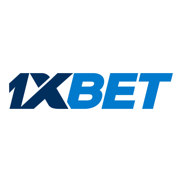 How to Start Betting Safely - 1xBet Blog